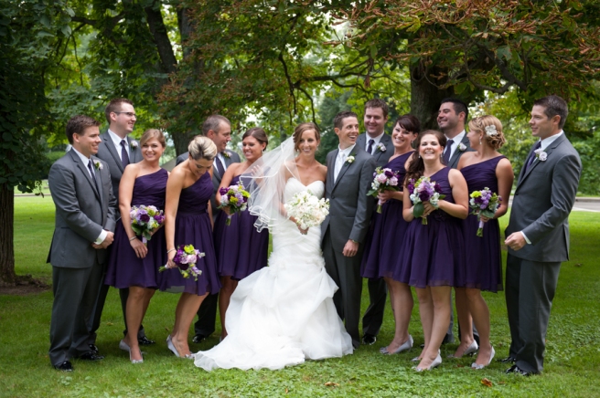 Pittsburgh Wedding Photographers-0015