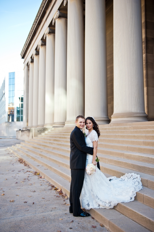 Pittsburgh Wedding Photographers-0025